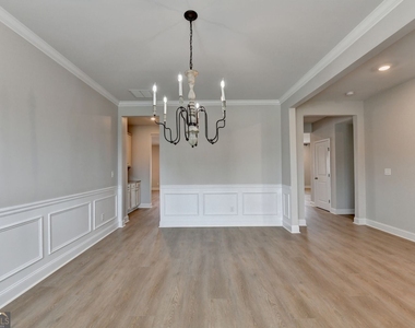 7410 Ansley View Lane - Photo Thumbnail 15