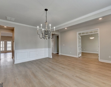 7410 Ansley View Lane - Photo Thumbnail 14