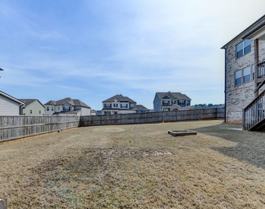 7410 Ansley View Lane - Photo Thumbnail 92
