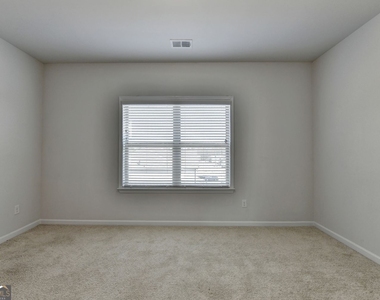 7410 Ansley View Lane - Photo Thumbnail 57