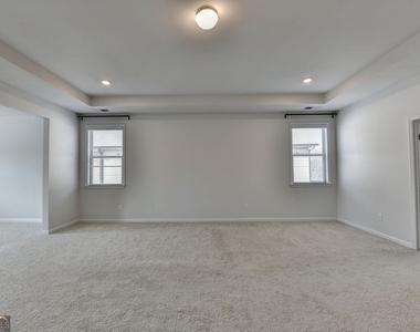 7410 Ansley View Lane - Photo Thumbnail 42