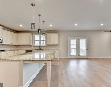 7410 Ansley View Lane - Photo Thumbnail 38