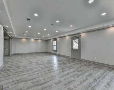 7410 Ansley View Lane - Photo Thumbnail 73