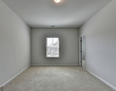 7410 Ansley View Lane - Photo Thumbnail 63