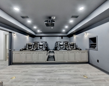 7410 Ansley View Lane - Photo Thumbnail 87