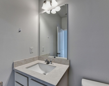 7410 Ansley View Lane - Photo Thumbnail 69