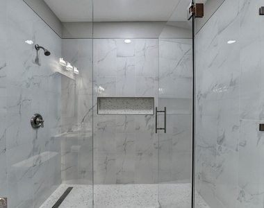 7410 Ansley View Lane - Photo Thumbnail 83