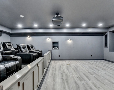 7410 Ansley View Lane - Photo Thumbnail 84