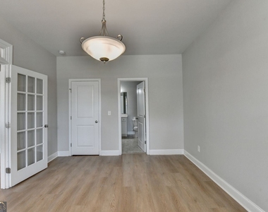7410 Ansley View Lane - Photo Thumbnail 21