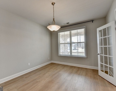 7410 Ansley View Lane - Photo Thumbnail 17