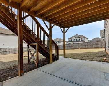 7410 Ansley View Lane - Photo Thumbnail 91
