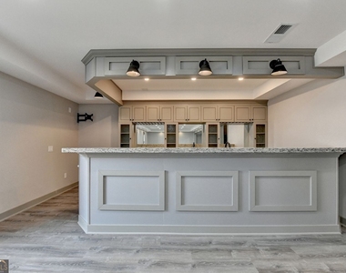 7410 Ansley View Lane - Photo Thumbnail 79