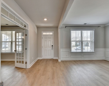 7410 Ansley View Lane - Photo Thumbnail 11