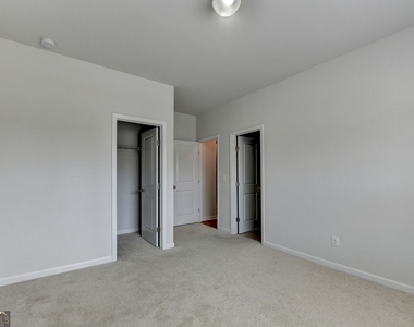 7410 Ansley View Lane - Photo Thumbnail 68