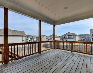7410 Ansley View Lane - Photo Thumbnail 98