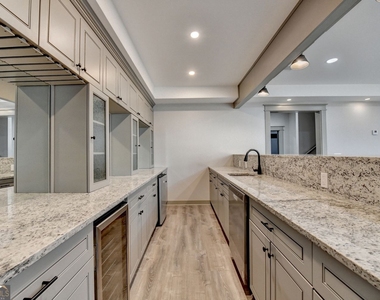 7410 Ansley View Lane - Photo Thumbnail 80
