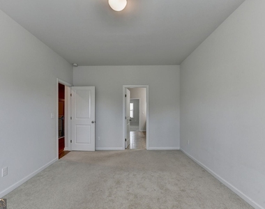 7410 Ansley View Lane - Photo Thumbnail 65