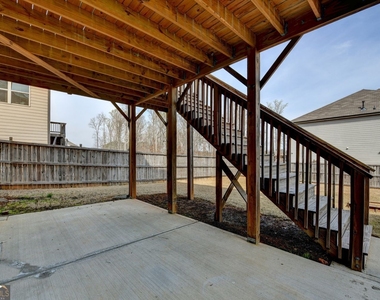 7410 Ansley View Lane - Photo Thumbnail 90