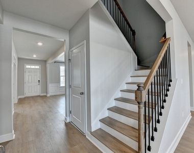 7410 Ansley View Lane - Photo Thumbnail 39