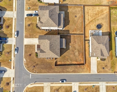 7410 Ansley View Lane - Photo Thumbnail 105