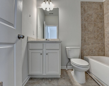 7410 Ansley View Lane - Photo Thumbnail 70