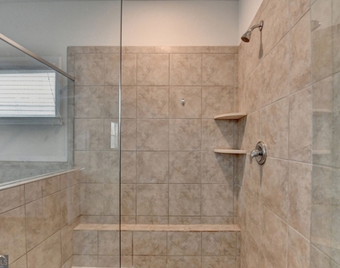 7410 Ansley View Lane - Photo Thumbnail 51