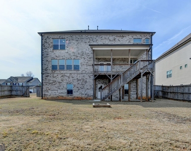 7410 Ansley View Lane - Photo Thumbnail 94