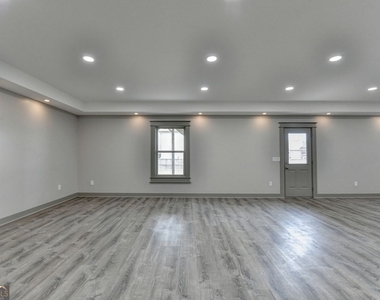 7410 Ansley View Lane - Photo Thumbnail 76