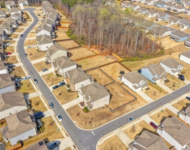 7410 Ansley View Lane - Photo Thumbnail 107