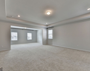 7410 Ansley View Lane - Photo Thumbnail 41