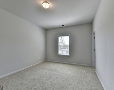 7410 Ansley View Lane - Photo Thumbnail 62