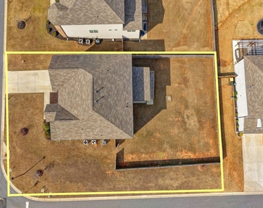 7410 Ansley View Lane - Photo Thumbnail 106