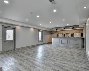 7410 Ansley View Lane - Photo Thumbnail 77