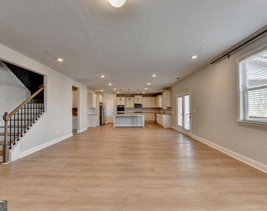 7410 Ansley View Lane - Photo Thumbnail 29