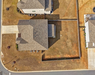 7410 Ansley View Lane - Photo Thumbnail 104