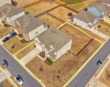7410 Ansley View Lane - Photo Thumbnail 101