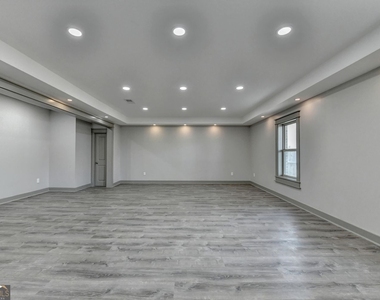 7410 Ansley View Lane - Photo Thumbnail 74