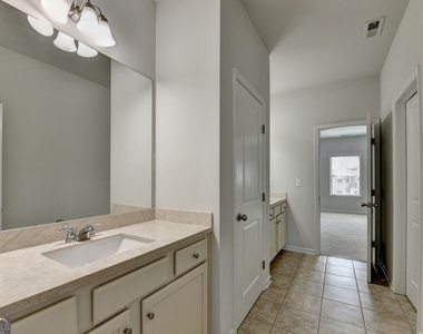 7410 Ansley View Lane - Photo Thumbnail 60