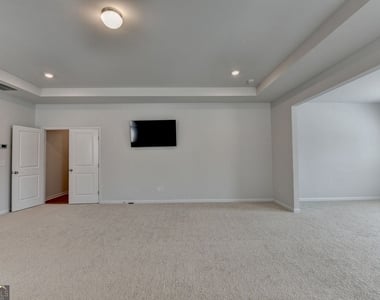 7410 Ansley View Lane - Photo Thumbnail 45