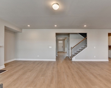 7410 Ansley View Lane - Photo Thumbnail 27