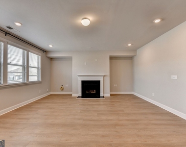 7410 Ansley View Lane - Photo Thumbnail 25