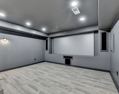 7410 Ansley View Lane - Photo Thumbnail 85