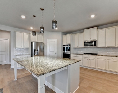 7410 Ansley View Lane - Photo Thumbnail 32