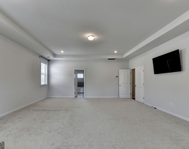 7410 Ansley View Lane - Photo Thumbnail 46