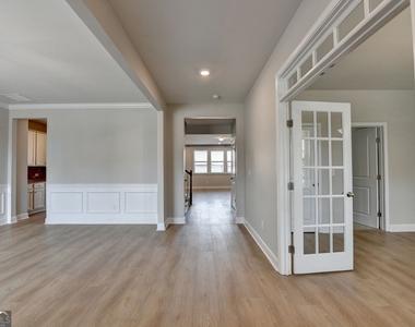 7410 Ansley View Lane - Photo Thumbnail 7