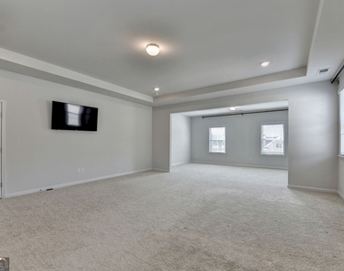 7410 Ansley View Lane - Photo Thumbnail 44