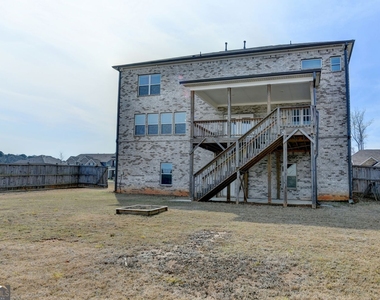 7410 Ansley View Lane - Photo Thumbnail 93