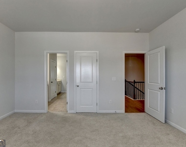 7410 Ansley View Lane - Photo Thumbnail 58