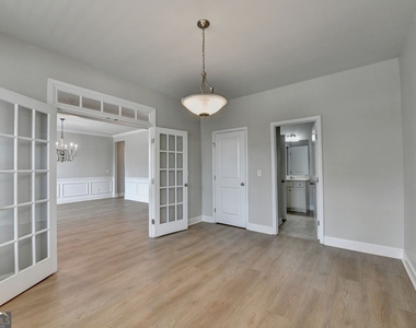 7410 Ansley View Lane - Photo Thumbnail 20