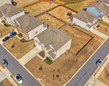 7410 Ansley View Lane - Photo Thumbnail 102